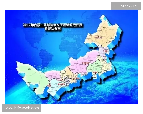 nmtv直播精彩呈现,内蒙古卫视在线畅享